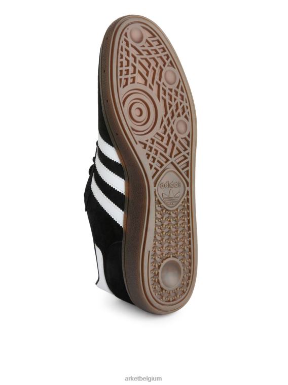 ARKET schoenen 0DXJP1256 zwart wit speciale adidas handbalschoenen Heren