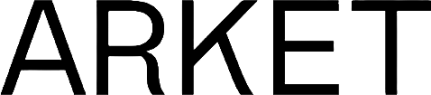 Arketbelgium